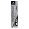 کابل شارژ و انتقال داده دو کاره میکرو یو اس بی و لایتنینگ ویپو مدل CAB-03MTIC